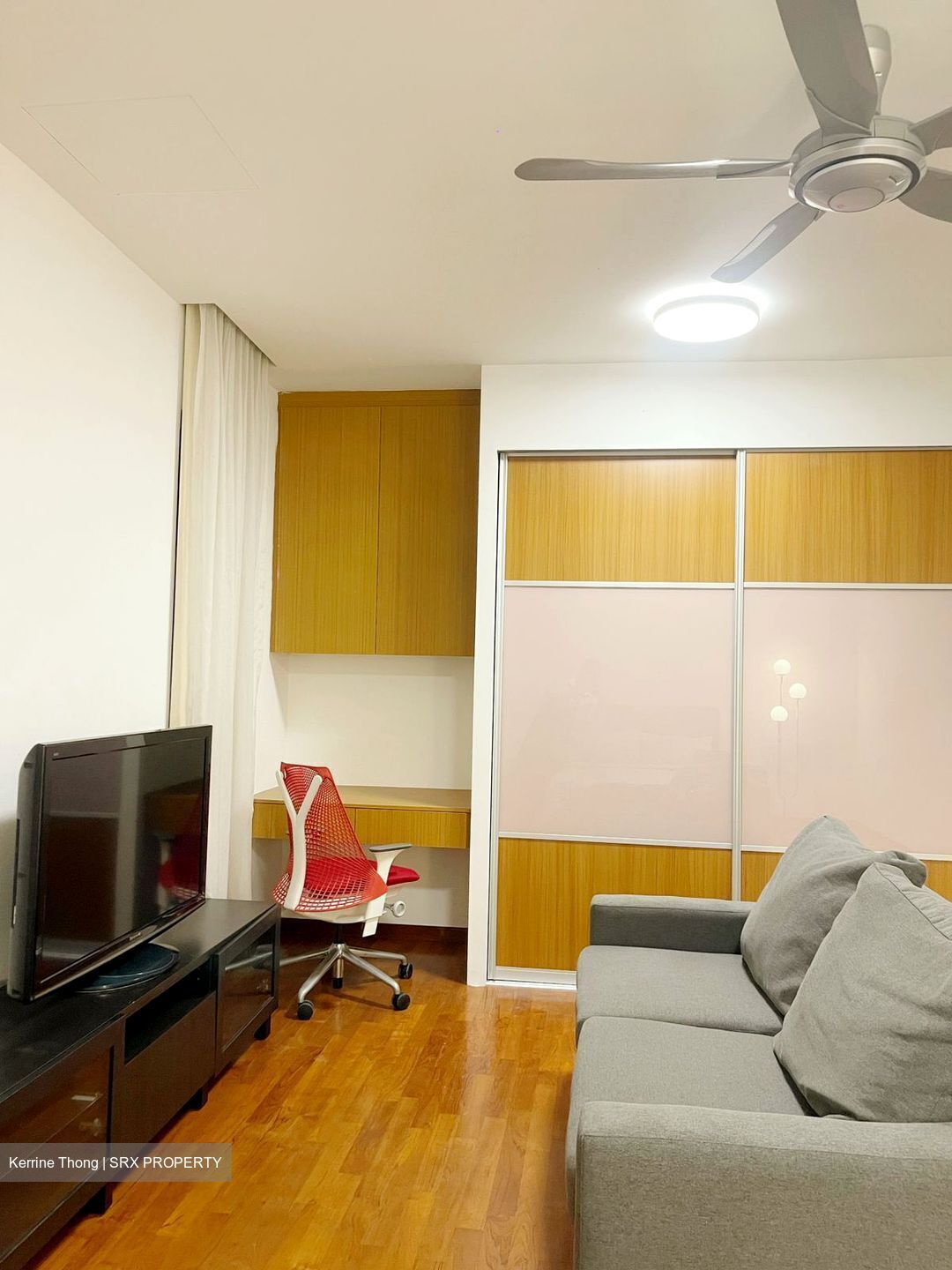 Lorong H Telok Kurau (D15), Terrace #537891081